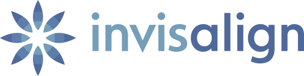 Invisalign